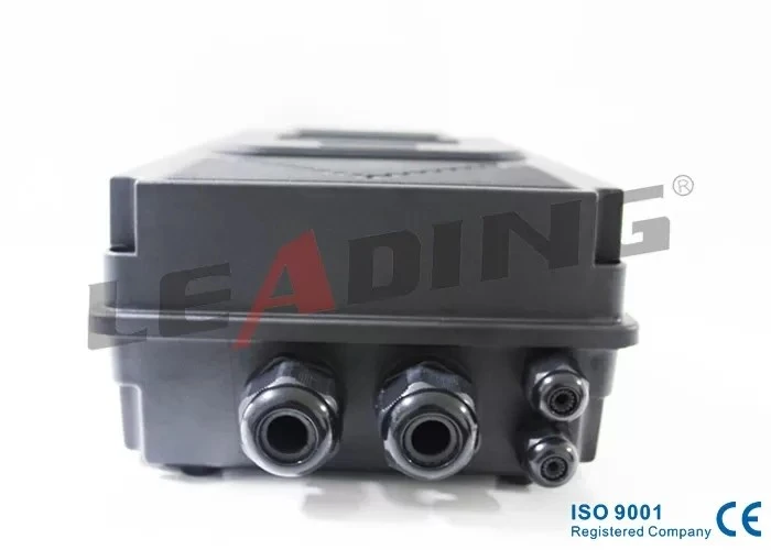 pl16864255-black_three_phase_pump_control_panel_rs485_port_for_control_pump_start_and_stop_wps