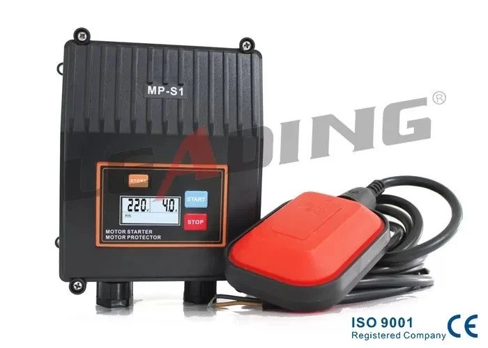 pl20024865-professional_single_phase_pump_control_panel_with_dry_run_protection_wps