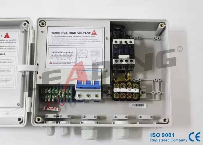 pl20024693-single_phase_control_panel_intelligent_control_and_protect_universal_pump_wps